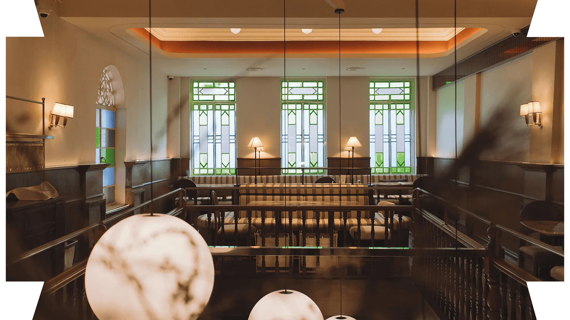 Lelitchi_square-05