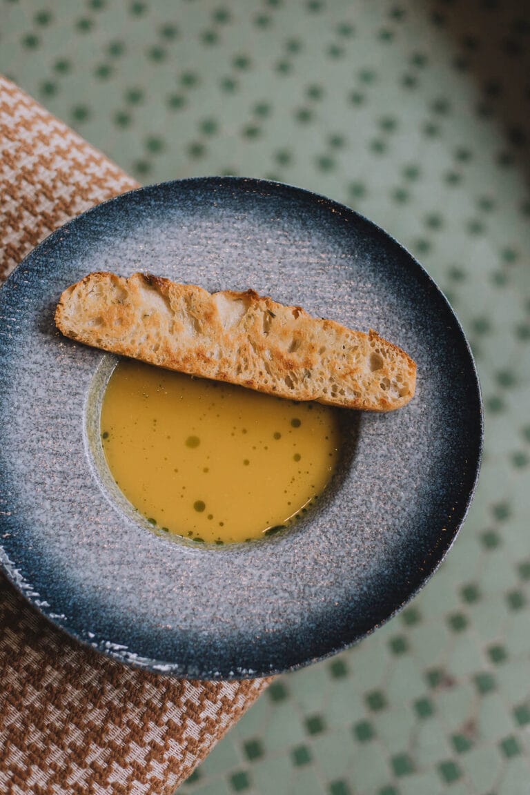 lelitchi_food_3