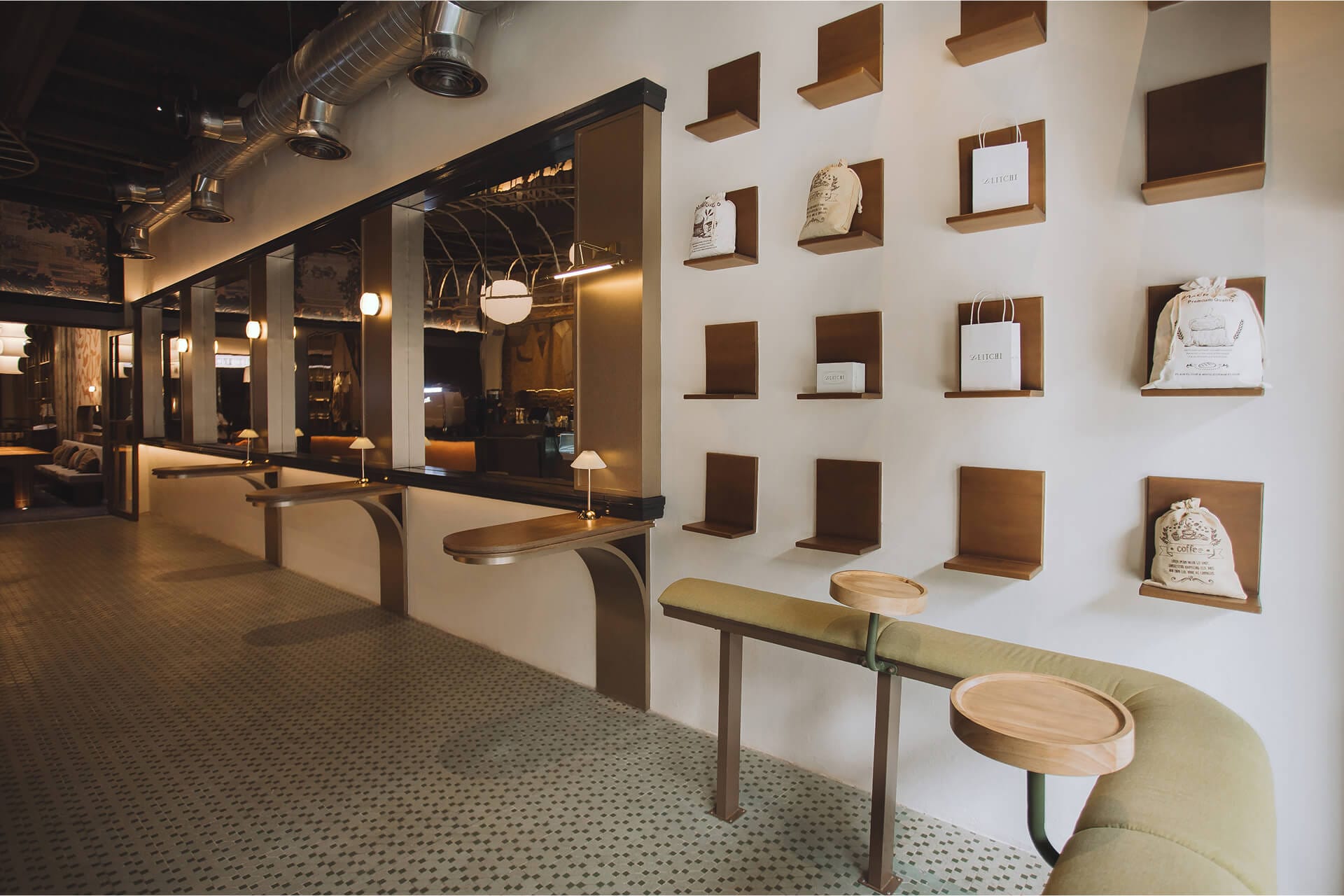 lelitchi_interior_1