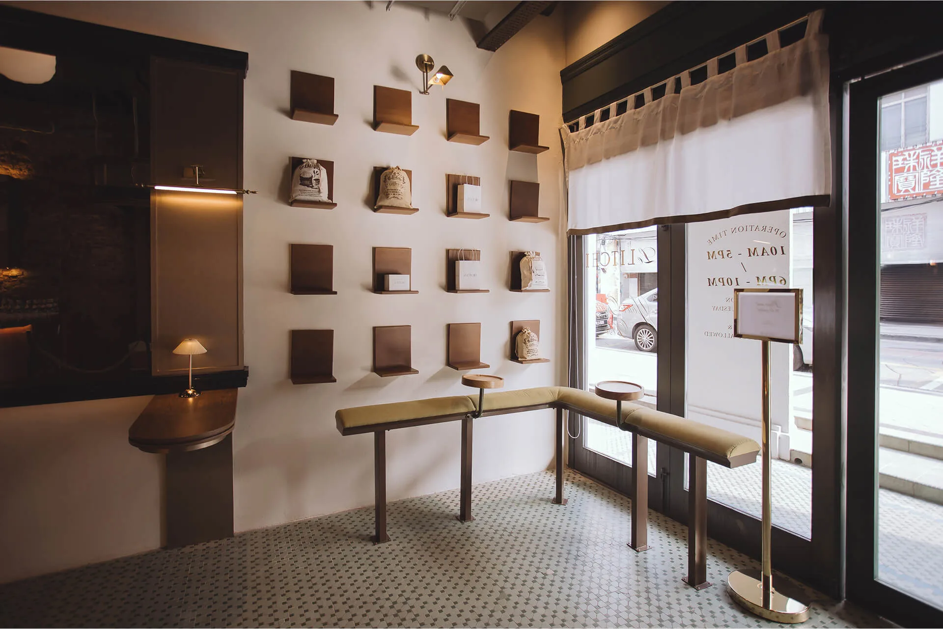 lelitchi_interior_2