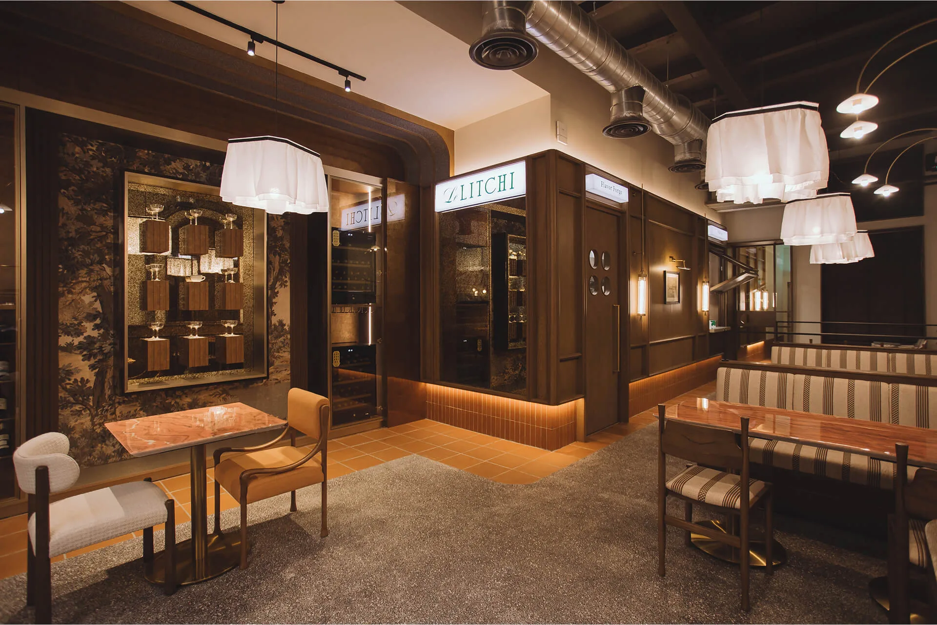 lelitchi_interior_3