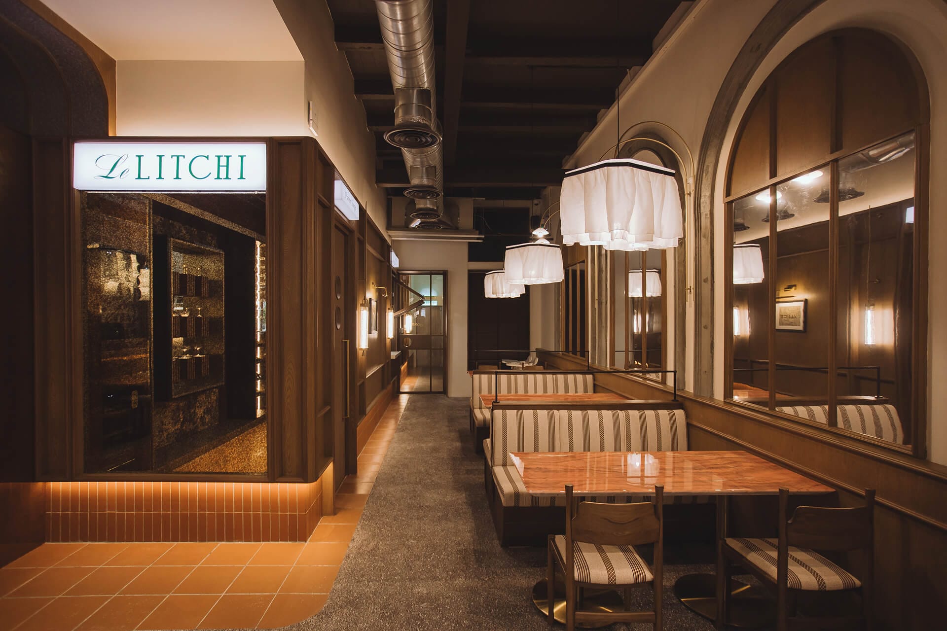 lelitchi_interior_4