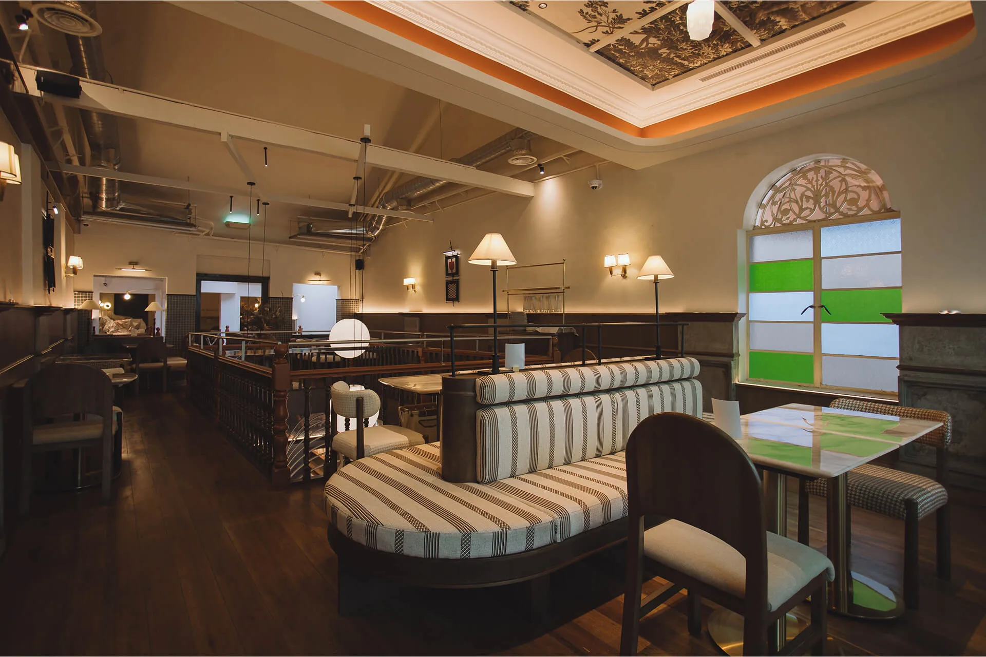 lelitchi_interior_5