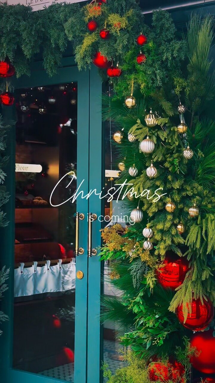 Instagram post from lelitchi.pg. This post is in position 4.